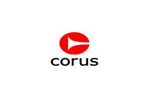 10-company-corus
