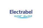 12-company-electrabel