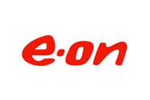 13-company-eon