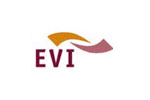 15-company-evi