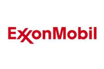 16-company-exxon