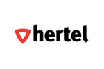 17-company-hertel