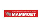 19-company-mammoet