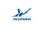 2-company-akzonobel