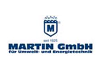 20-company-martin