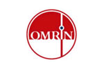 22-company-omrin