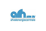 4-company-arn