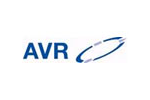 5-company-avr