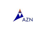 6-company-azn