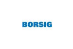 8-company-borsig