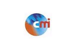 9-company-cmi